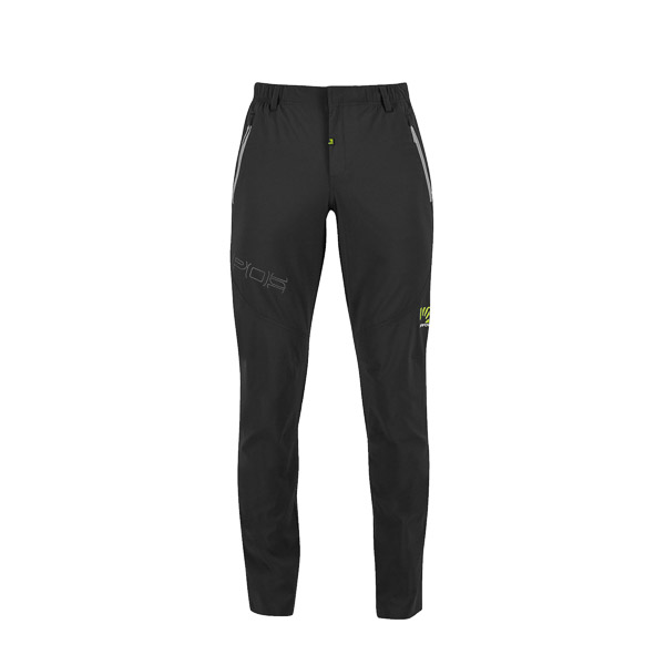 Karpos Fantasia Evo Pants Black