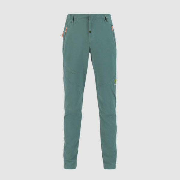 Karpos Fantasia Evo Pant North Atlantic/Dark Slate