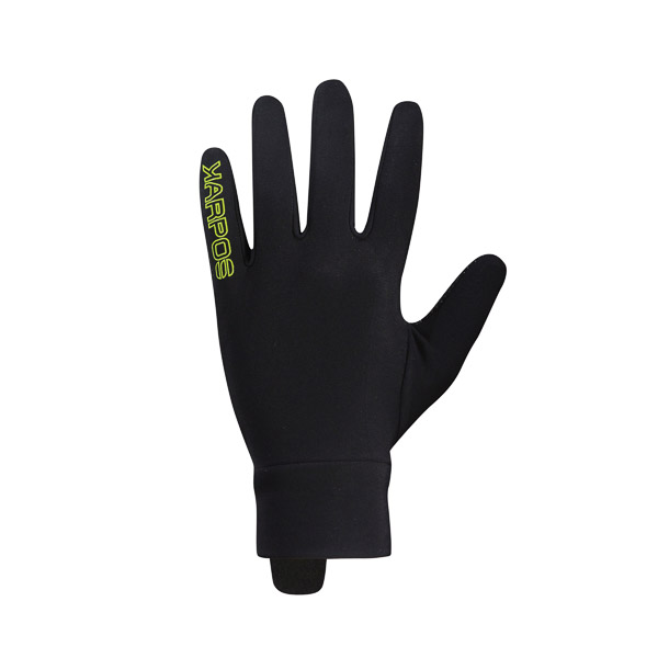 Karpos Vanoi Glove Black