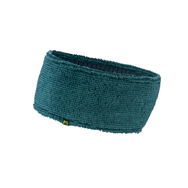 Karpos Vertice Headband Balsam