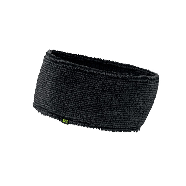 Karpos Vertice Headband Vulcan