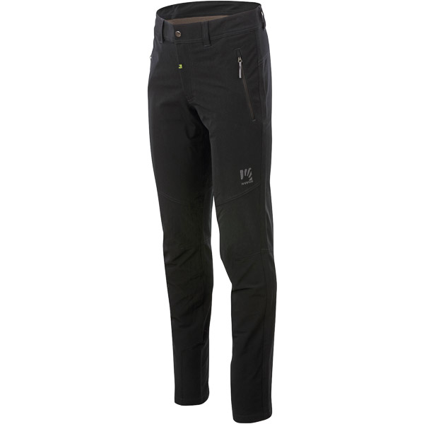 Karpos Vernale Evo Pants Black