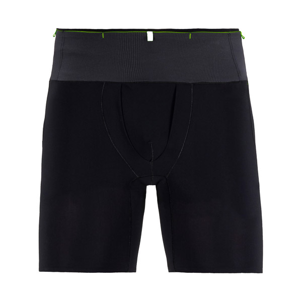 Karpos Lavaredo Boxer Black