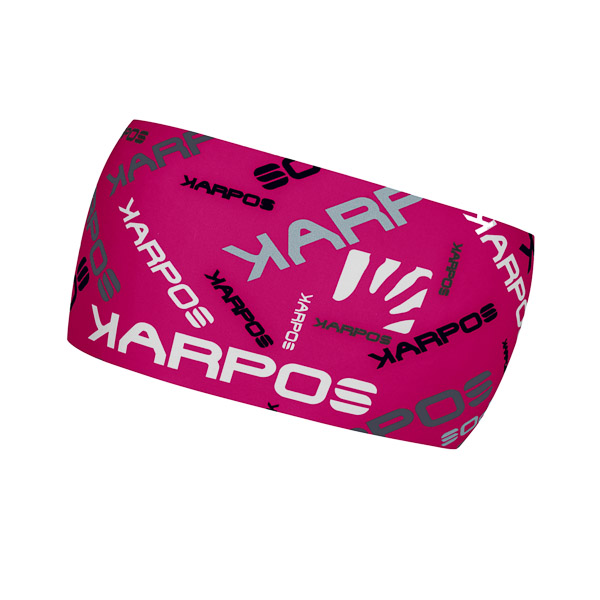 Karpos Lavaredo Headband Innuendo