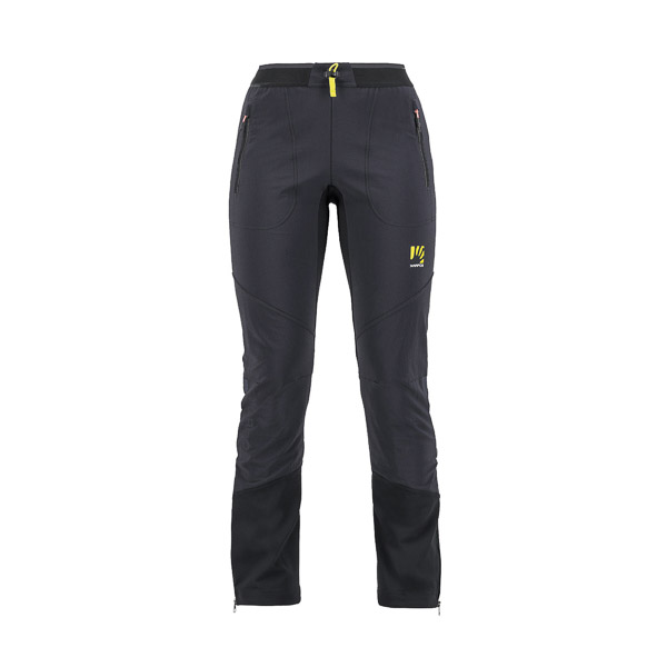 KARPOS ALAGNA PLUS EVO W PANT BLACK