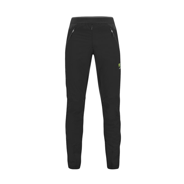 Karpos Tre Cime Evolution Pant Black/Dark Grey