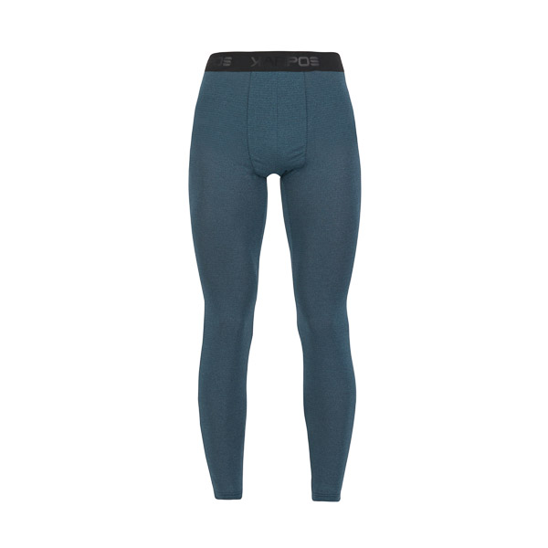 Karpos Dinamico Tight Midnight