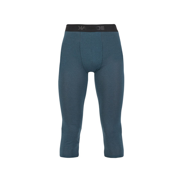 Karpos Dinamico 3/4 Tight Midnight