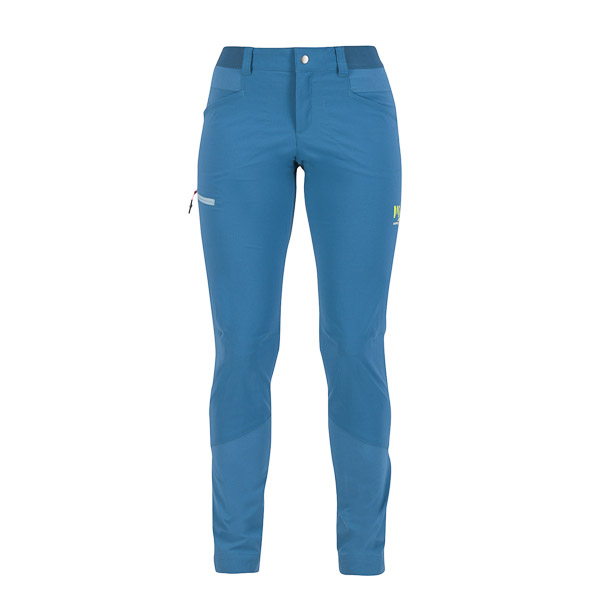 Karpos Cadini W Pant Corsair