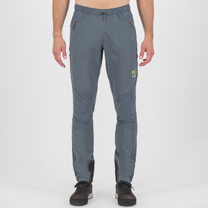 Karpos Rock Pant Dark Slate/North Atlantic