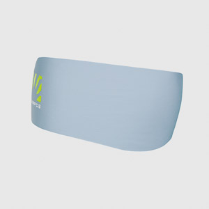 Headband Karpos Dusty Blue