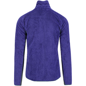 Karpos Vertice Fleece Liberty/Midnight