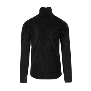 Karpos Vertice Fleece Black