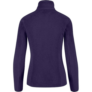 Karpos Vertice W Fleece Grape