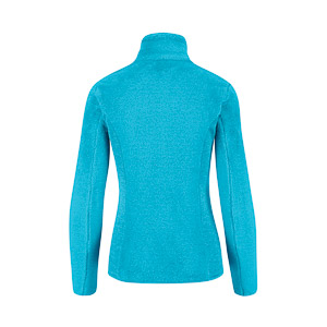 Karpos Vertice W Fleece Blue Atoll