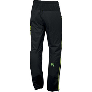 Karpos Lyska Mm Pant Dark Grey