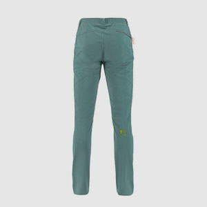 Karpos Fantasia Evo Pant North Atlantic/Dark Slate