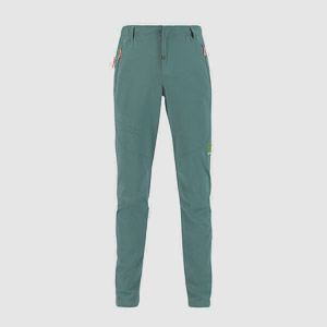 Fantasia Evo Pant North Atlantic/Dark Slate