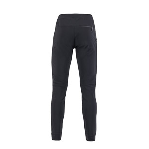 Karpos Easygoing Pants Black