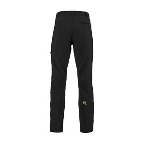 Karpos San Martino Pants Black