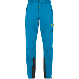 Karpos San Martino Pant Diva Blue