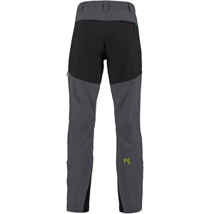 Karpos San Martino Pants Dark Grey