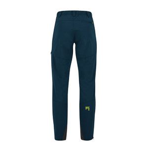 Karpos San Martino Pant Midnight