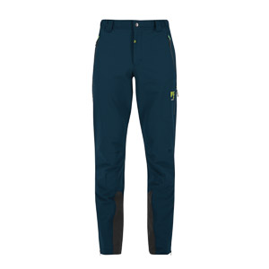 Karpos San Martino Pant Midnight