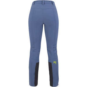 Karpos San Martino W Pant Bering Sea