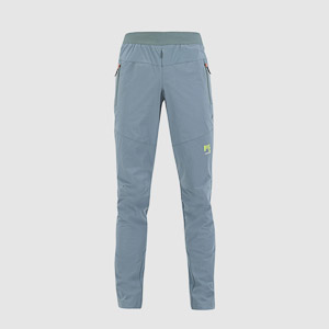 Tre Cime Pant North Atlantic/Dark Slate