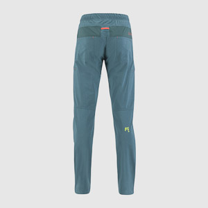 Karpos Dolada Pant Balsam/Dark Sea