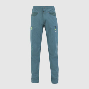 Dolada Pant Balsam/Dark Sea