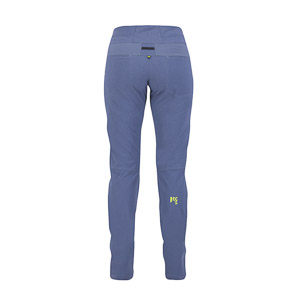 Karpos Dolada W Pant Vintage Indigo