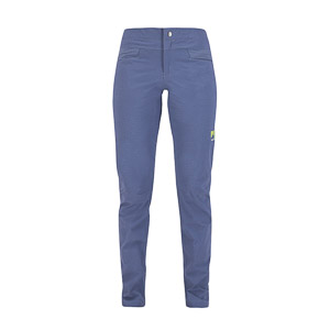 Karpos Dolada W Pant Vintage Indigo