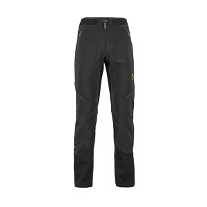 Karpos Alagna Plus Evo Pant Black