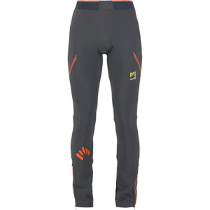 Karpos Alagna Evo Pant Black Sand/Thyme