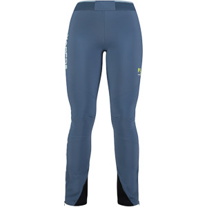 Karpos Alagna Evo W Pant Bering Sea/Mountain S.