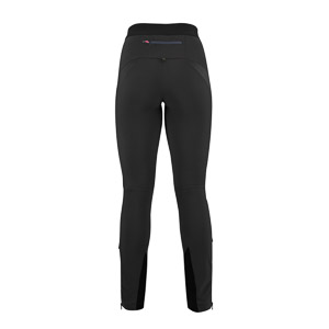 Karpos Alagna Evo W Pant Vulcan