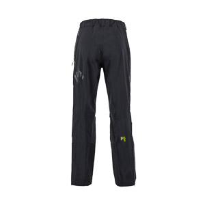 Karpos Storm Evo Pant Black Dark Grey