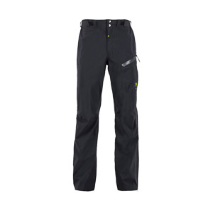 Karpos Storm Evo Pant Black Dark Grey