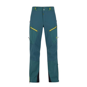 Karpos Marmolada Pant Balsam