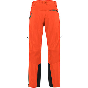 Karpos Marmolada Pant Spicy Orange