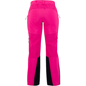 Karpos Marmolada W Pant Pink