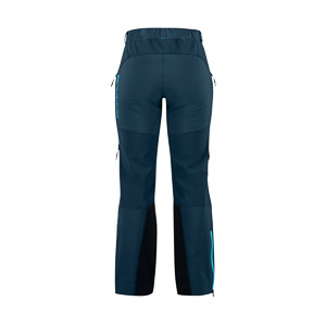 Karpos Marmolada W Pant Midnight