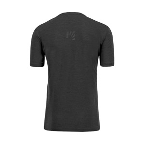 Karpos K-Performance T-Shirt Black