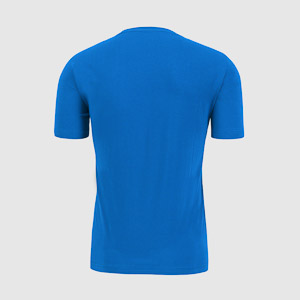 Karpos Botton D’Oro T-Shirt Indigo Bunting