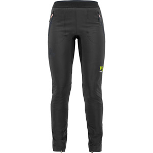 Karpos Federa W Pant Black/india Ink