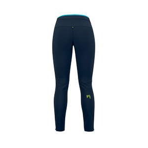 Karpos Pietena W Pant Vulcan/Blue Atoll