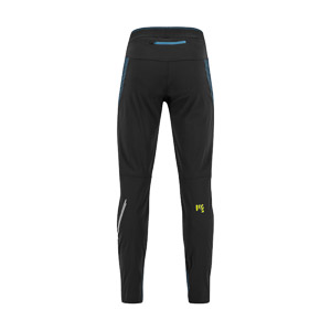 KARPOS TRE CIME EVOLUTION PANTS STARGAZER/VULCAN