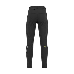 Karpos Tre Cime Evolution Pant Black/Dark Grey